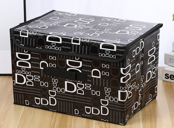 High-Speed Rail 130P Wooden Wooden Wooden Belt Rail Car CRH Harmony Electric Train Toy High-Speed Rail 130P Wooden Wooden Wooden Belt Rail Car CRH Harmony Electric Train Toy