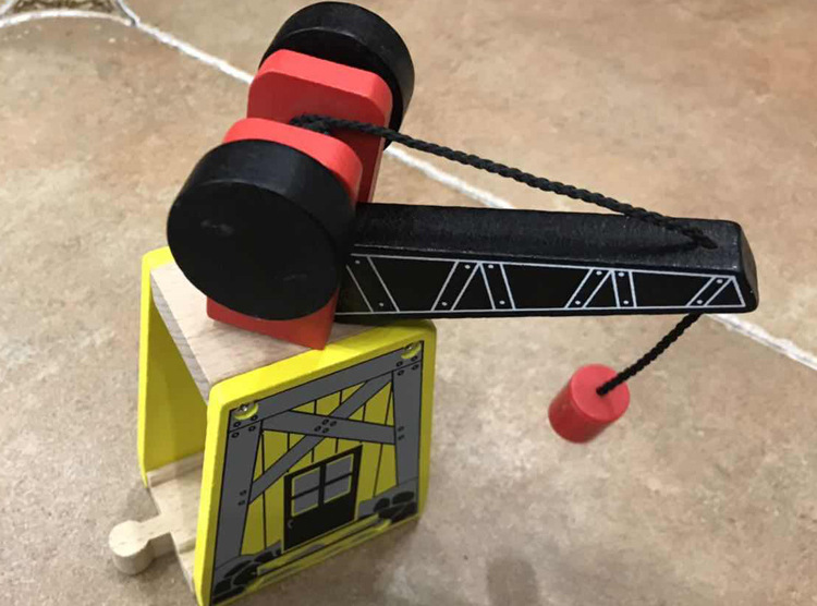 High-Speed Rail 130P Wooden Wooden Wooden Belt Rail Car CRH Harmony Electric Train Toy High-Speed Rail 130P Wooden Wooden Wooden Belt Rail Car CRH Harmony Electric Train Toy