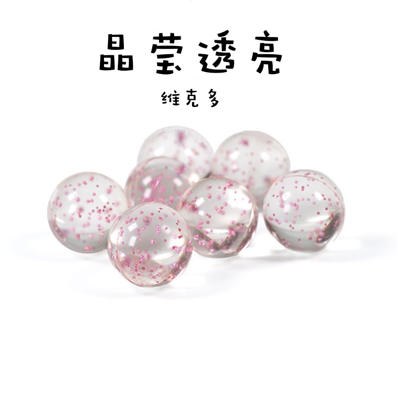 Victor No. 27 Floating Water Elastic Ball Amusement Park Video Game City Toy Bouncy Ball Playing Water Rubber Solid Bouncing Ball Victor No. 27 Floating Water Elastic Ball Amusement Park Video Game City Toy Bouncy Ball Playing Water Rubber Solid Bouncing Ball