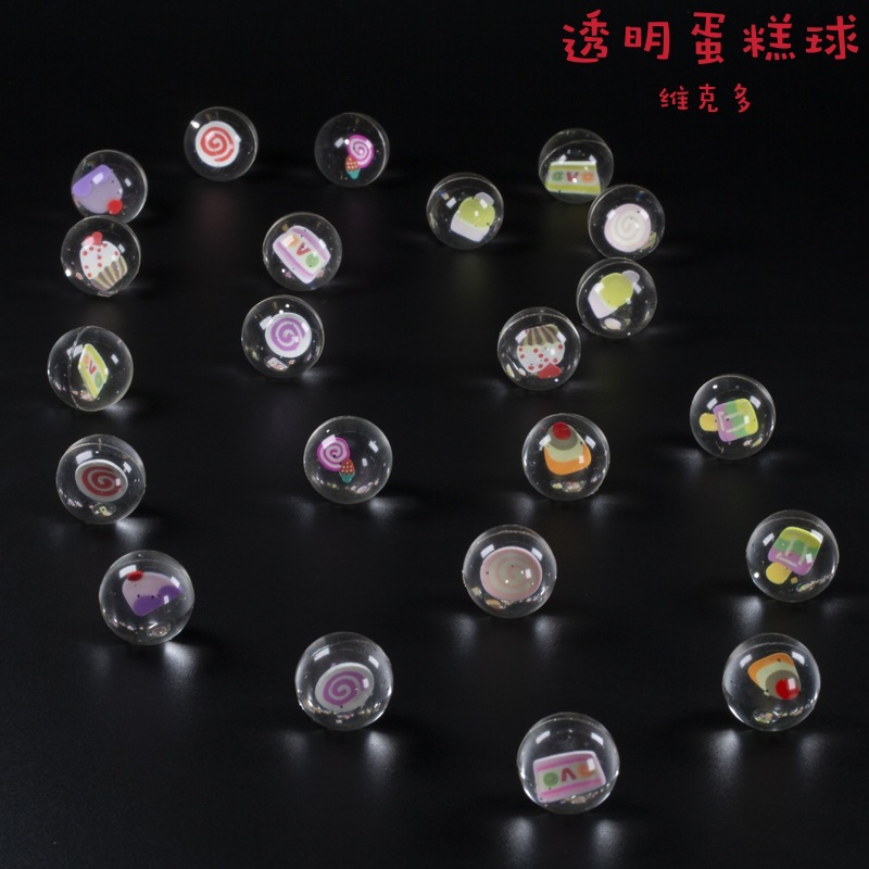Victor No. 32 Floating Water Elastic Ball Amusement Park Video Game City Toy Bouncy Ball Playing Water Rubber Solid Bouncing Ball Victor No. 32 Floating Water Elastic Ball Amusement Park Video Game City Toy Bouncy Ball Playing Water Rubber Solid Bouncing Ball