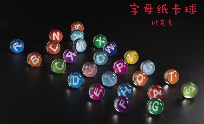 Victor No. 32 Floating Water Elastic Ball Amusement Park Video Game City Toy Bouncy Ball Playing Water Rubber Solid Bouncing Ball Victor No. 32 Floating Water Elastic Ball Amusement Park Video Game City Toy Bouncy Ball Playing Water Rubber Solid Bouncing Ball