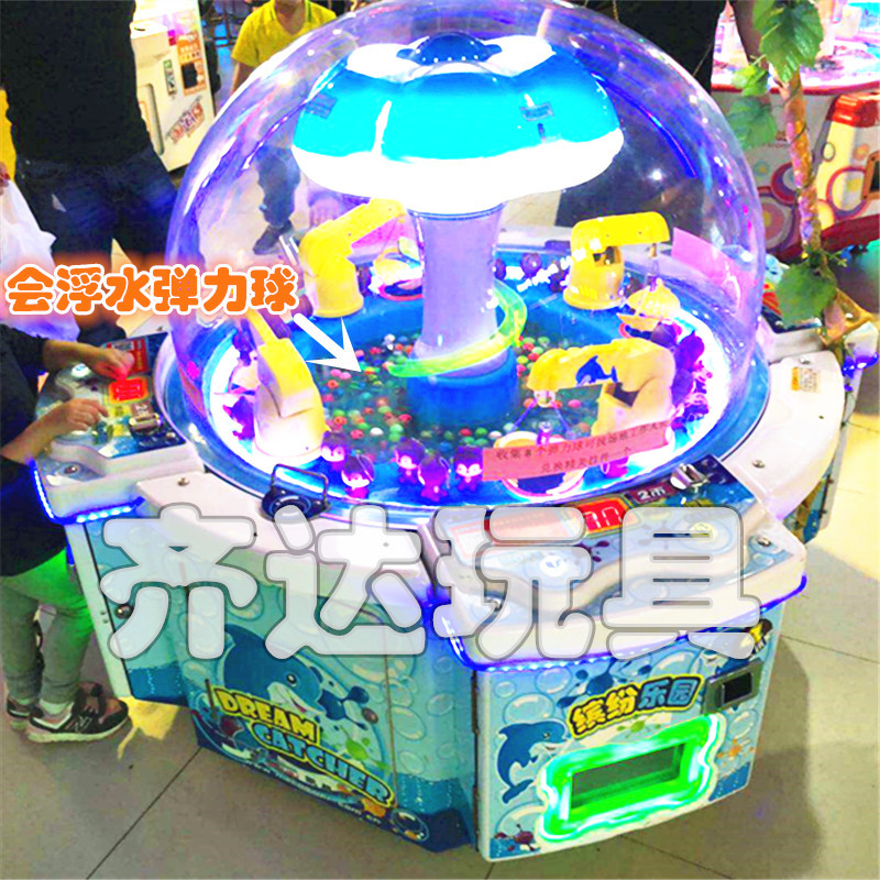 No. 27 Mixed Rubber Bouncy Ball Colorful Fun Park Haidilao Floating Toys 25mm Children Bouncing Ball Wholesale No. 27 Mixed Rubber Bouncy Ball Colorful Fun Park Haidilao Floating Toys 25mm Children Bouncing Ball Wholesale