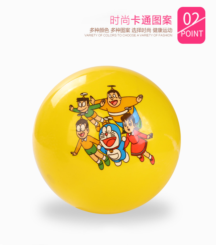 Factory Direct selling children watermelon ball 20cm inflatable toy ball ground hot selling Patted toy rubber Ball Bouncy ball Factory Direct selling children watermelon ball 20cm inflatable toy ball ground hot selling Patted toy rubber Ball Bouncy ball