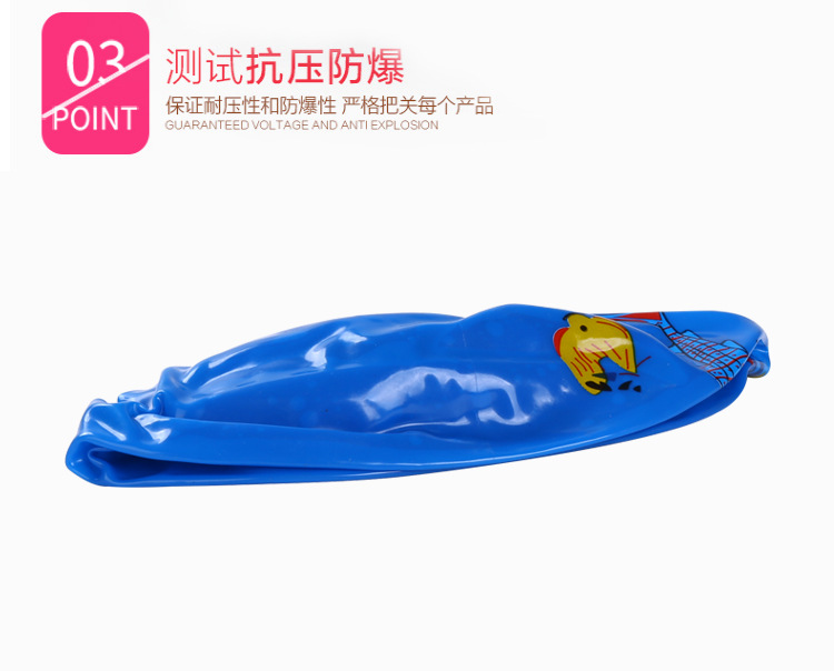 Factory Direct selling children watermelon ball 20cm inflatable toy ball ground hot selling Patted toy rubber Ball Bouncy ball Factory Direct selling children watermelon ball 20cm inflatable toy ball ground hot selling Patted toy rubber Ball Bouncy ball