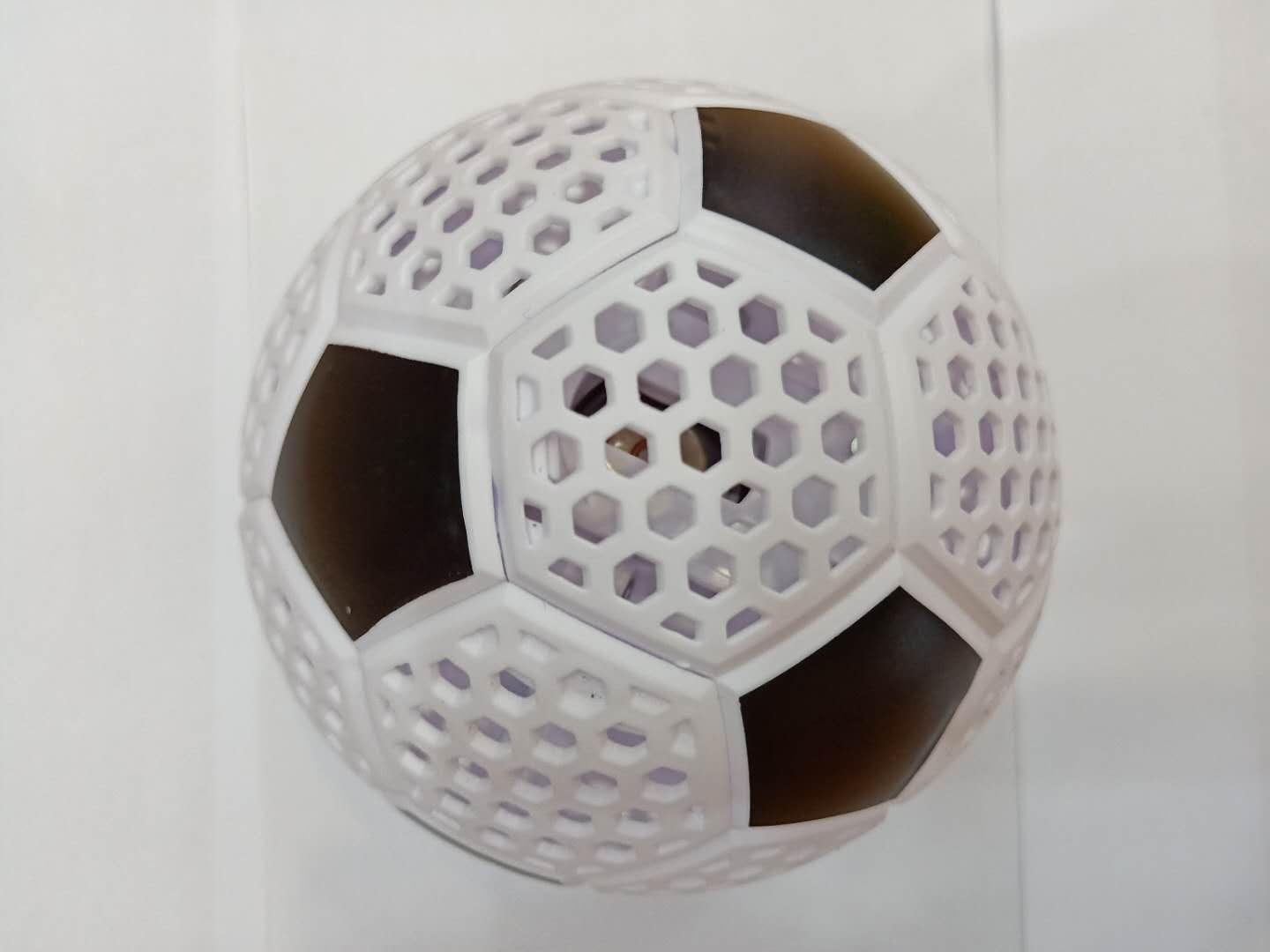 New style bouncy ball football bouncy ball children's toy bouncy ball bouncy ball more intelligence glitter sound light New style bouncy ball football bouncy ball children's toy bouncy ball bouncy ball more intelligence glitter sound light