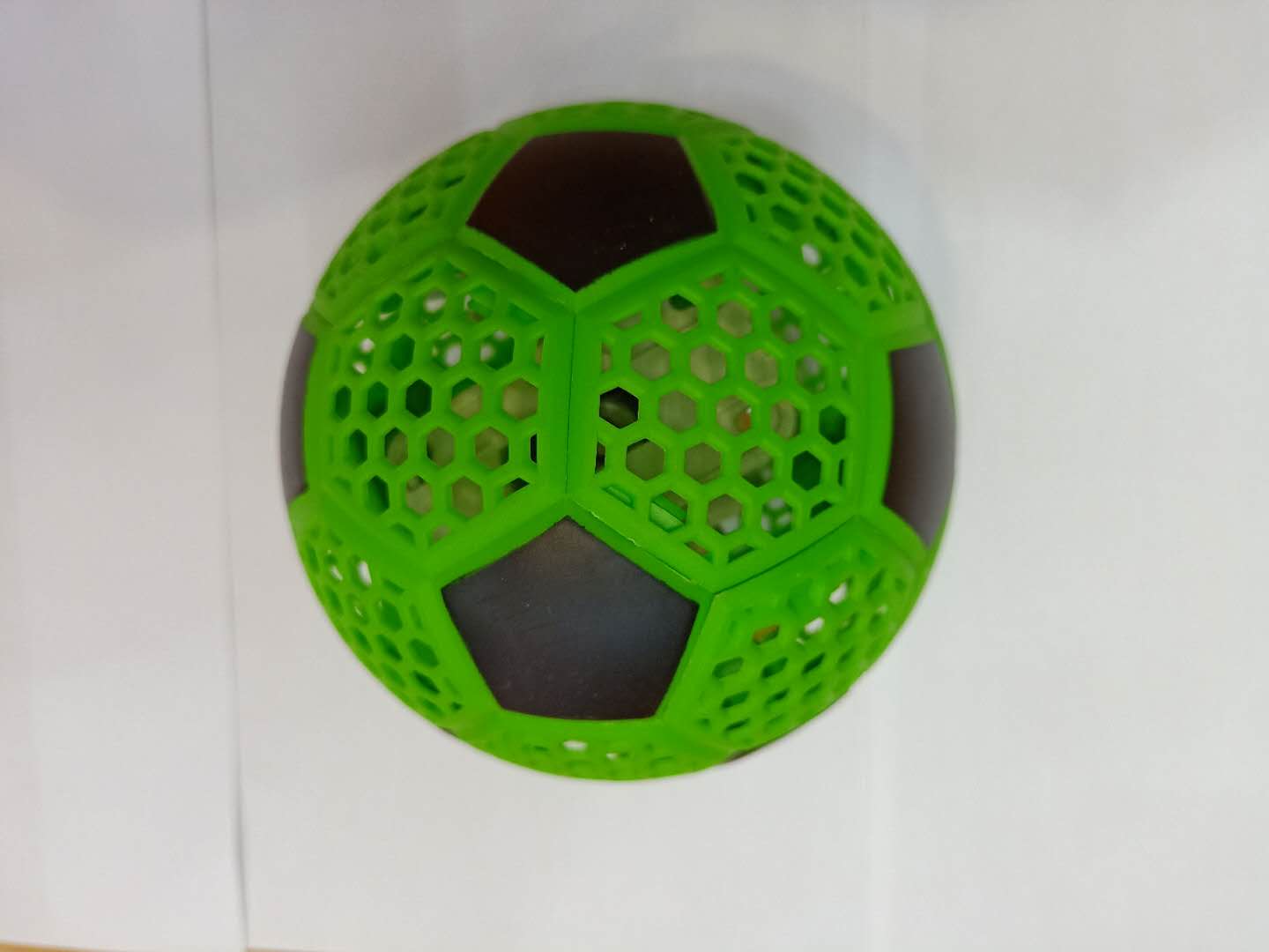 New style bouncy ball football bouncy ball children's toy bouncy ball bouncy ball more intelligence glitter sound light New style bouncy ball football bouncy ball children's toy bouncy ball bouncy ball more intelligence glitter sound light