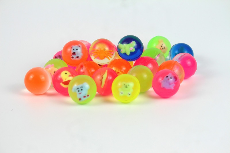 No. 27 Bomb Floating Ball 25mm Floating Solid Rubber Bouncy Ball Children's Paradise Ball Fishing Machine Bouncing Bouncing Ball No. 27 Bomb Floating Ball 25mm Floating Solid Rubber Bouncy Ball Children's Paradise Ball Fishing Machine Bouncing Bouncing Ball