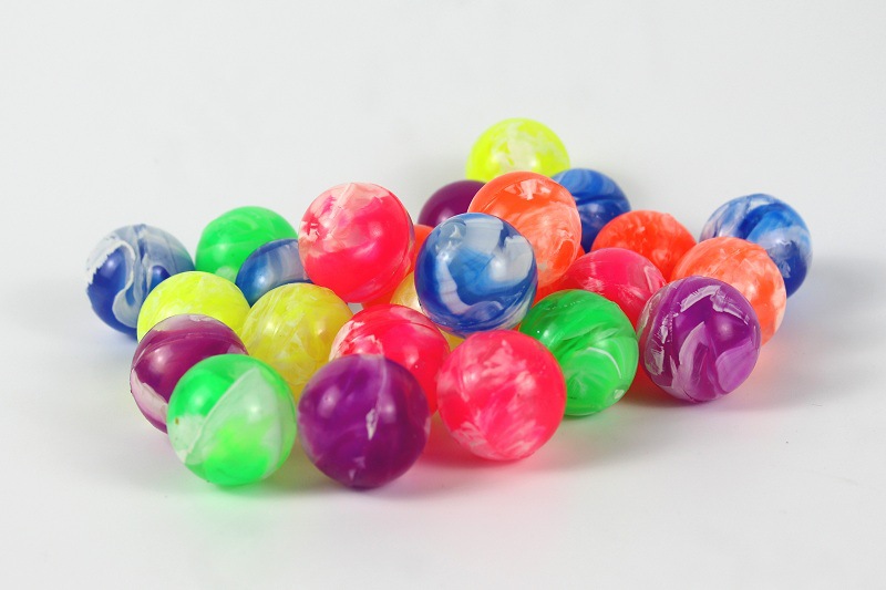 No. 27 Bomb Floating Ball 25mm Floating Solid Rubber Bouncy Ball Children's Paradise Ball Fishing Machine Bouncing Bouncing Ball No. 27 Bomb Floating Ball 25mm Floating Solid Rubber Bouncy Ball Children's Paradise Ball Fishing Machine Bouncing Bouncing Ball