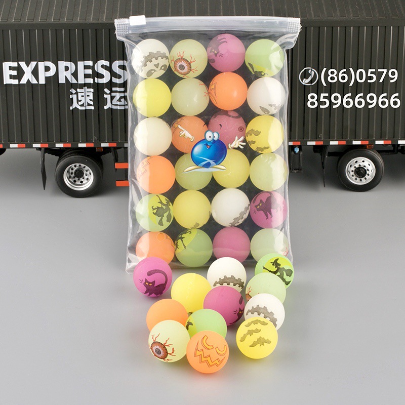 Victor 24 Gift Set Bouncing Ball No. 32 Elastic Ball Children's Toy Ball Cross-Border Solid Bouncy Ball Victor 24 Gift Set Bouncing Ball No. 32 Elastic Ball Children's Toy Ball Cross-Border Solid Bouncy Ball