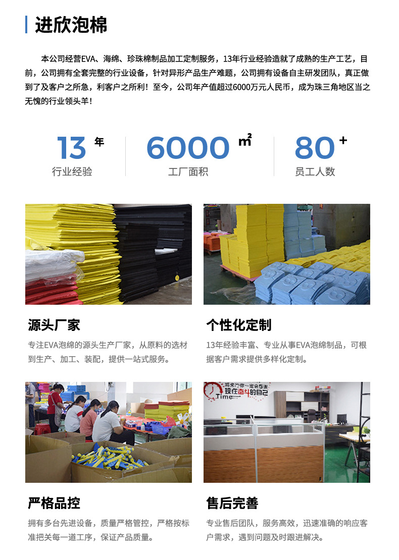 Dongguan Eva Fascia Gun Head Children's Toy Rainbow Ball Eva Toy Building Block Ball Optional Color Size Bouncy Ball Dongguan Eva Fascia Gun Head Children's Toy Rainbow Ball Eva Toy Building Block Ball Optional Color Size Bouncy Ball