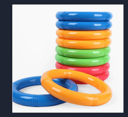 Toy Catapult Ball Outdoor Parent-Child Double Fun Docking Elastic Ball Plastic Large Catapult Wholesale Bouncy Ball Toy Catapult Ball Outdoor Parent-Child Double Fun Docking Elastic Ball Plastic Large Catapult Wholesale Bouncy Ball