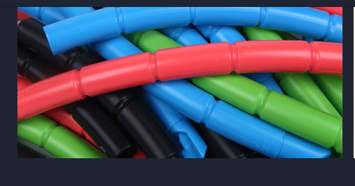 Toy Catapult Ball Outdoor Parent-Child Double Fun Docking Elastic Ball Plastic Large Catapult Wholesale Bouncy Ball Toy Catapult Ball Outdoor Parent-Child Double Fun Docking Elastic Ball Plastic Large Catapult Wholesale Bouncy Ball