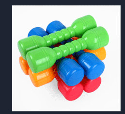 Toy Catapult Ball Outdoor Parent-Child Double Fun Docking Elastic Ball Plastic Large Catapult Wholesale Bouncy Ball Toy Catapult Ball Outdoor Parent-Child Double Fun Docking Elastic Ball Plastic Large Catapult Wholesale Bouncy Ball