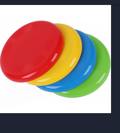 Toy Catapult Ball Outdoor Parent-Child Double Fun Docking Elastic Ball Plastic Large Catapult Wholesale Bouncy Ball Toy Catapult Ball Outdoor Parent-Child Double Fun Docking Elastic Ball Plastic Large Catapult Wholesale Bouncy Ball