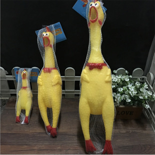 Factory Wholesale Toy Model Bubble Plane 48cm Hand Throw Plane Model Airplane Children Glider Luminous Toys