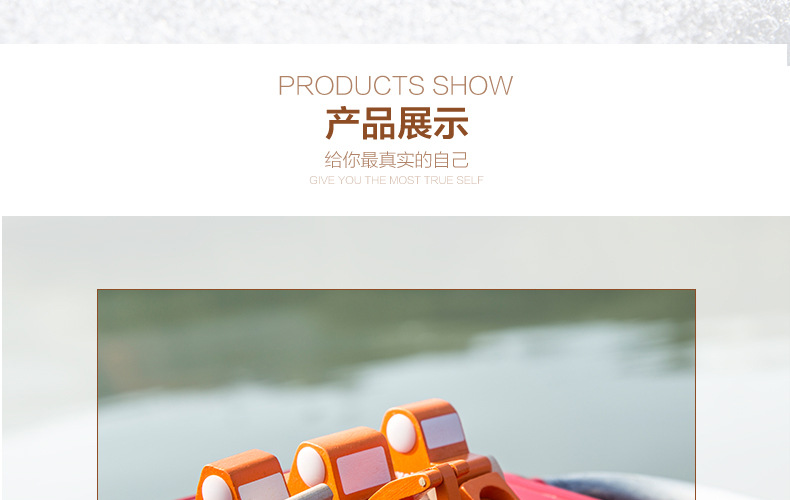 SOURCE Manufacturer Wind Car Wooden Mini Plane Toy SOURCE Manufacturer Wind Car Wooden Mini Plane Toy