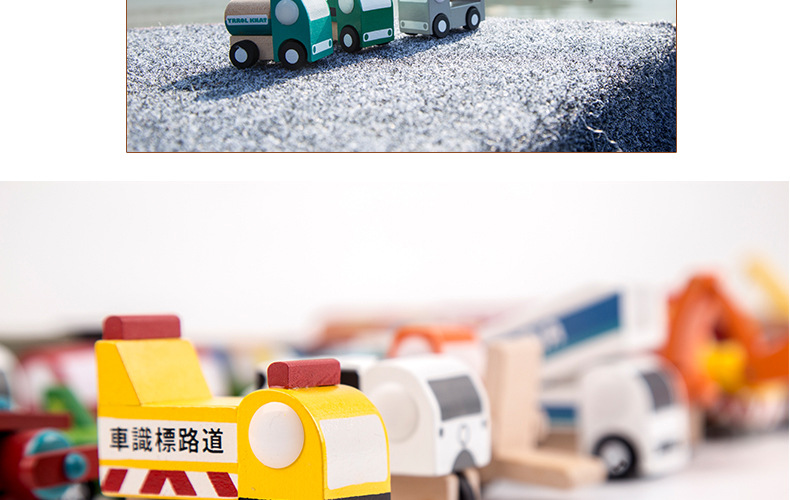 SOURCE Manufacturer Wind Car Wooden Mini Plane Toy SOURCE Manufacturer Wind Car Wooden Mini Plane Toy