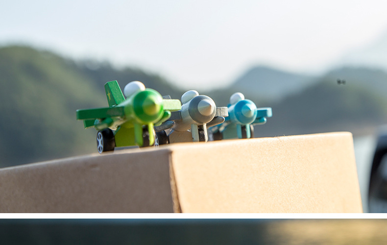 SOURCE Manufacturer Wind Car Wooden Mini Plane Toy SOURCE Manufacturer Wind Car Wooden Mini Plane Toy