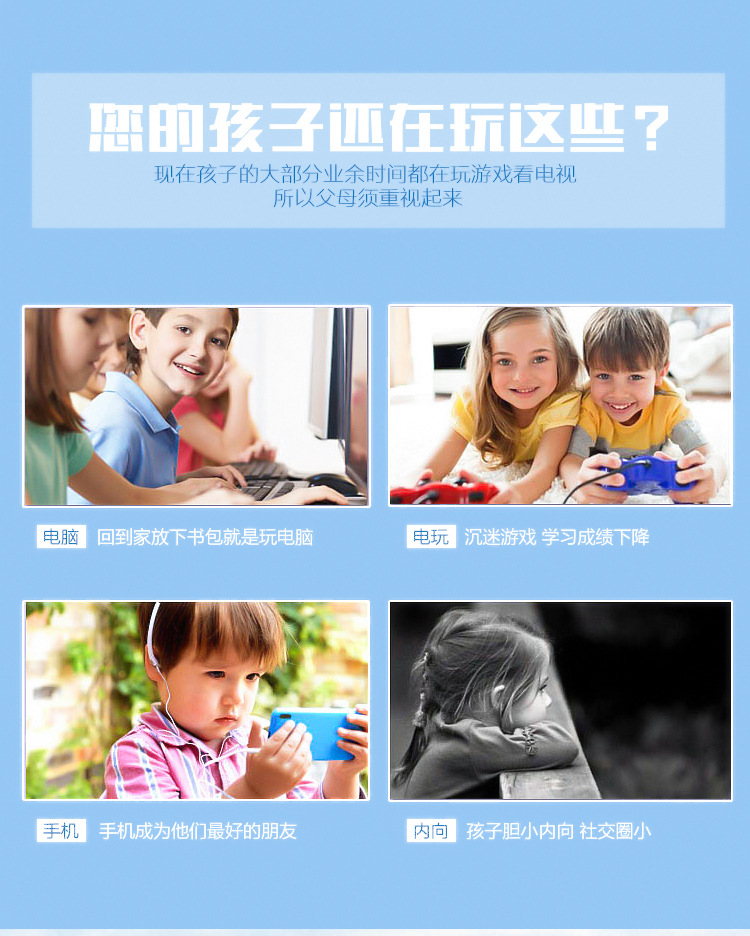 Large New Hand Throw Plane Foam Glider EPP Foam Swing Aircraft Children Airplane Model Toy Wholesale