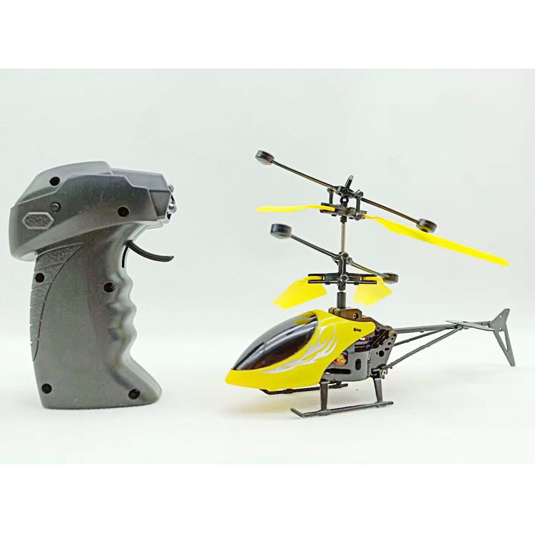 New Exotic Induction Crystal Ball Induction Vehicle Dinosaur Induction Aircraft Plane Toy