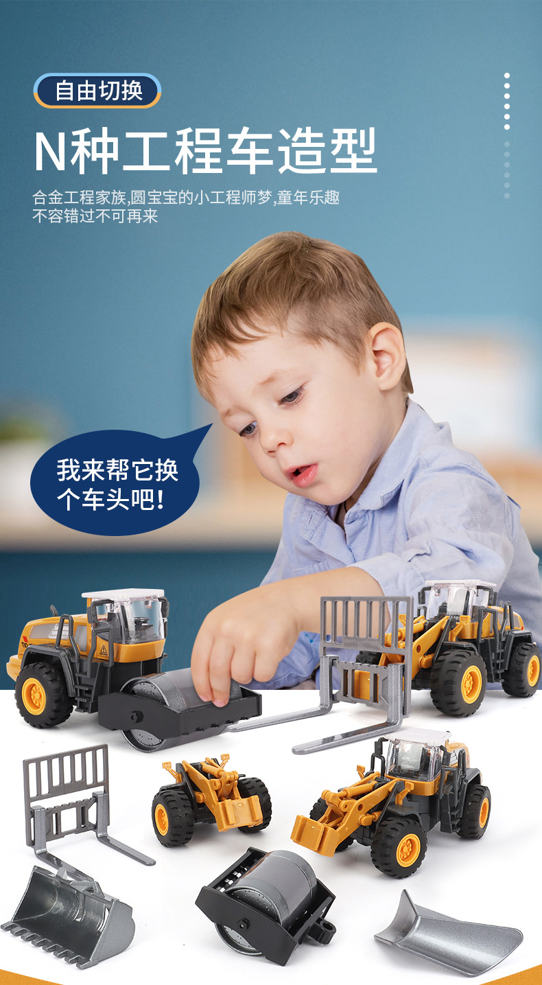 Large Children's Aircraft Toy Model Boy Artificial Passenger Aircraft Multi-Function Plane Toy Large Children's Aircraft Toy Model Boy Artificial Passenger Aircraft Multi-Function Plane Toy