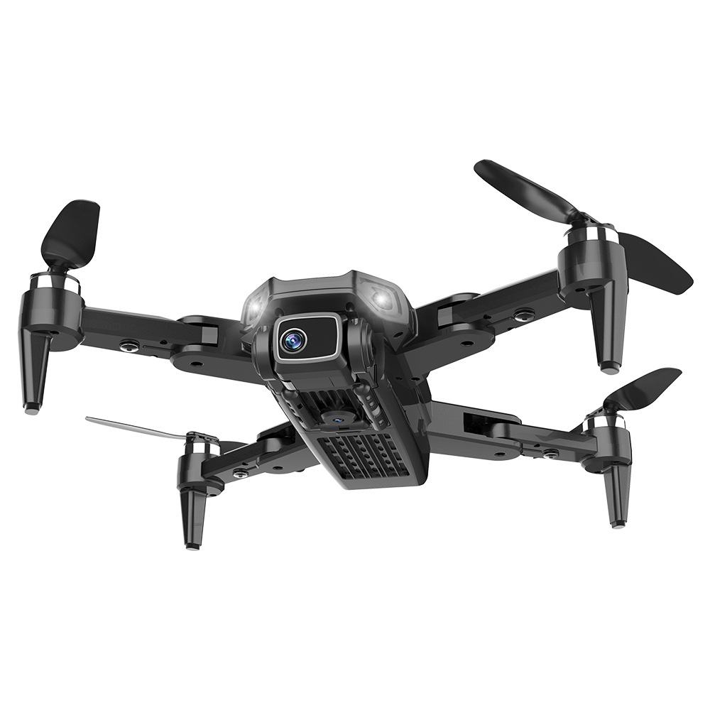 L900pro Brushless GPS Folding UAV 4K HD Aerial Photography Four-Axis Aircraft 5G Long Plane Toy L900pro Brushless GPS Folding UAV 4K HD Aerial Photography Four-Axis Aircraft 5G Long Plane Toy