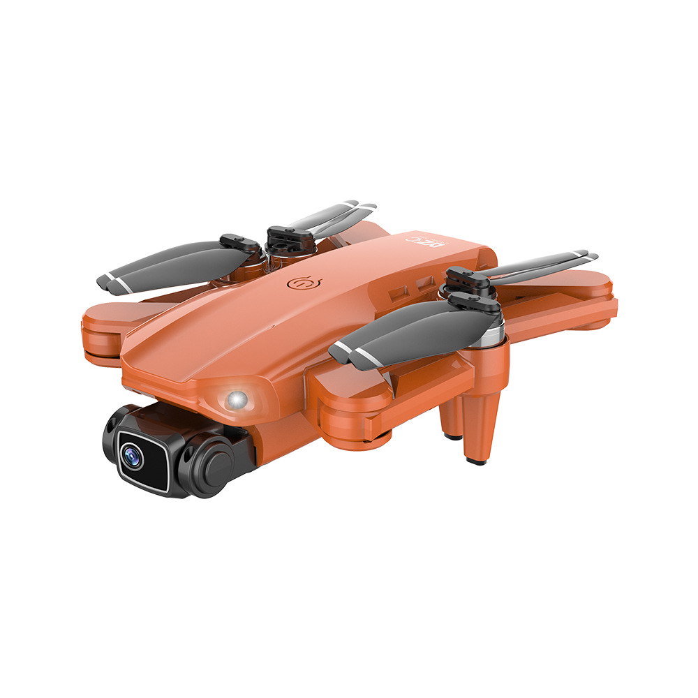 L900pro Brushless GPS Folding UAV 4K HD Aerial Photography Four-Axis Aircraft 5G Long Plane Toy L900pro Brushless GPS Folding UAV 4K HD Aerial Photography Four-Axis Aircraft 5G Long Plane Toy