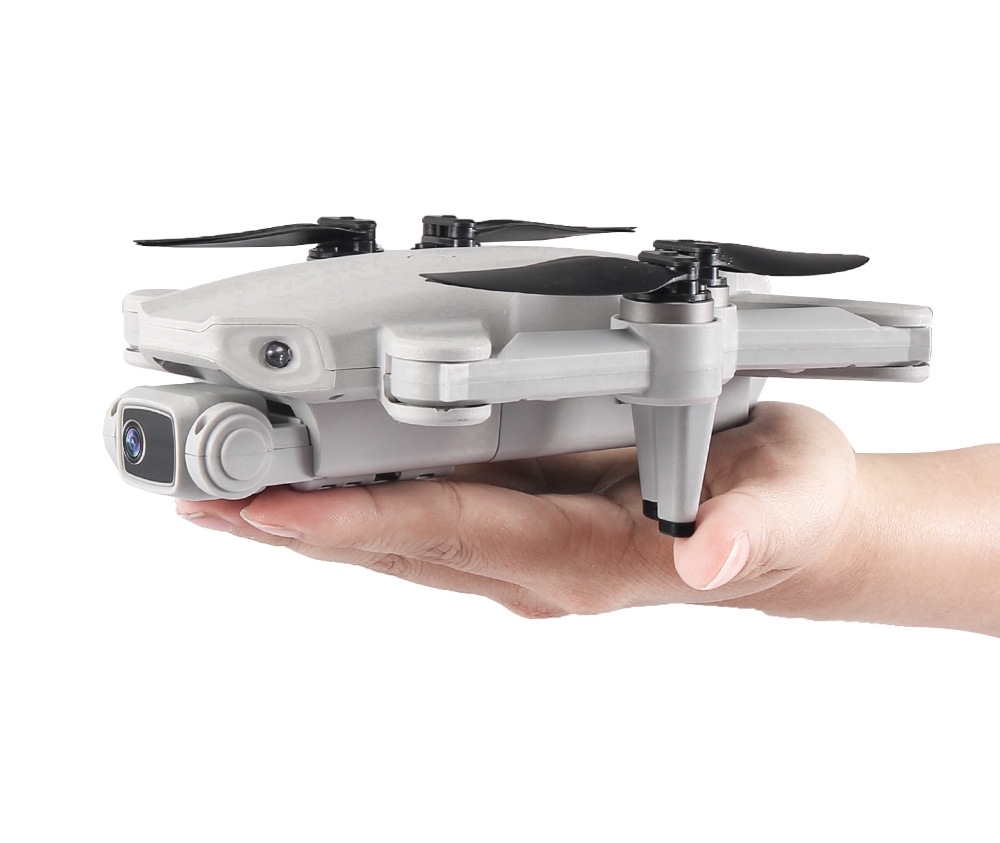 L900pro Brushless GPS Folding UAV 4K HD Aerial Photography Four-Axis Aircraft 5G Long Plane Toy L900pro Brushless GPS Folding UAV 4K HD Aerial Photography Four-Axis Aircraft 5G Long Plane Toy