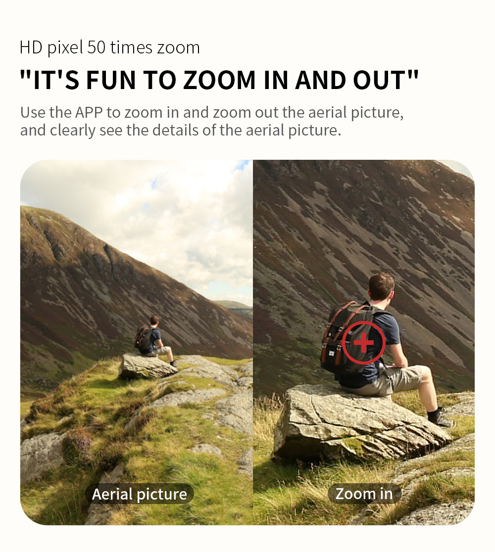 L900pro Brushless GPS Folding UAV 4K HD Aerial Photography Four-Axis Aircraft 5G Long Plane Toy L900pro Brushless GPS Folding UAV 4K HD Aerial Photography Four-Axis Aircraft 5G Long Plane Toy