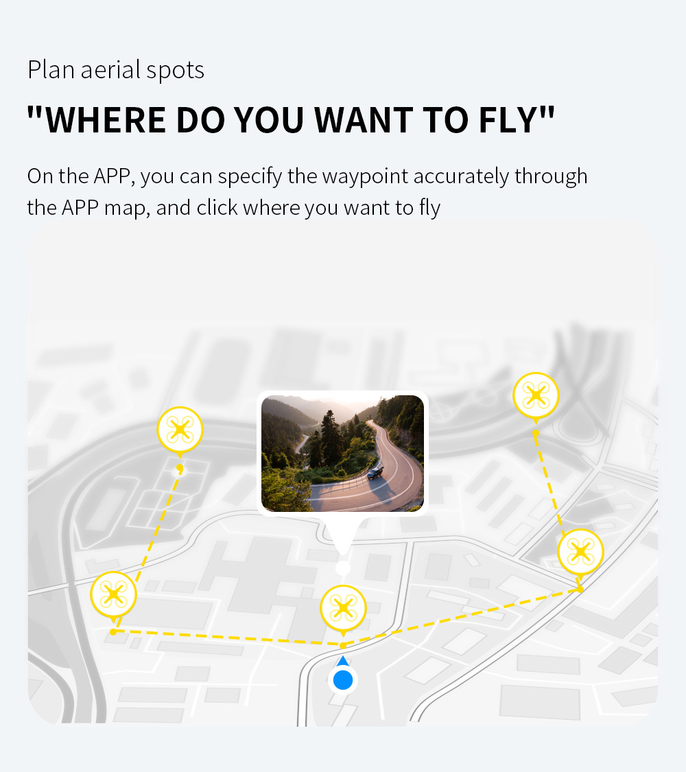 L900pro Brushless GPS Folding UAV 4K HD Aerial Photography Four-Axis Aircraft 5G Long Plane Toy L900pro Brushless GPS Folding UAV 4K HD Aerial Photography Four-Axis Aircraft 5G Long Plane Toy