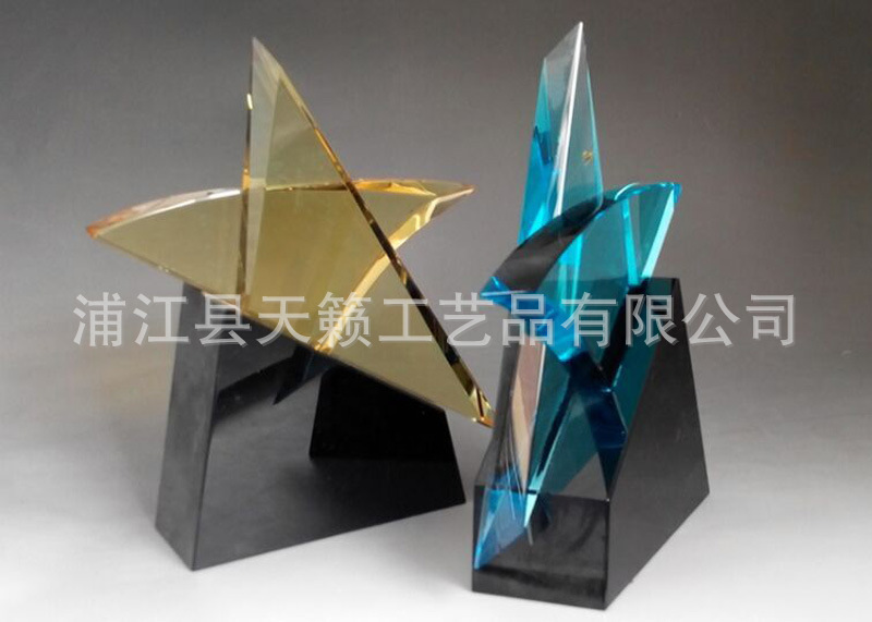 Candle Crystal Lotus Lamp Car Decoration Buddhist Candle Lotus Lamp Custom Lotus Lantern