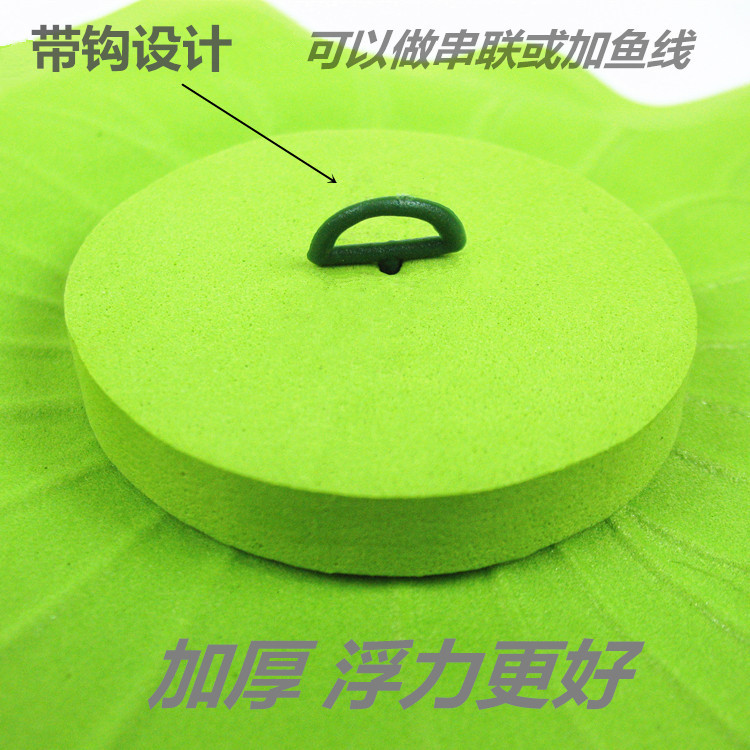 Lotus Lantern Direct Sales Solar Lotus Lamp Led Lotus Pool Landscape Decoration Colorful Monochrome Can Be Formulated