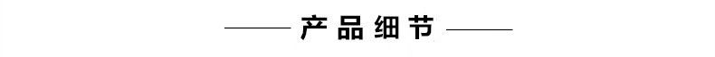 Lotus Lantern Direct Sales Solar Lotus Lamp Led Lotus Pool Landscape Decoration Colorful Monochrome Can Be Formulated