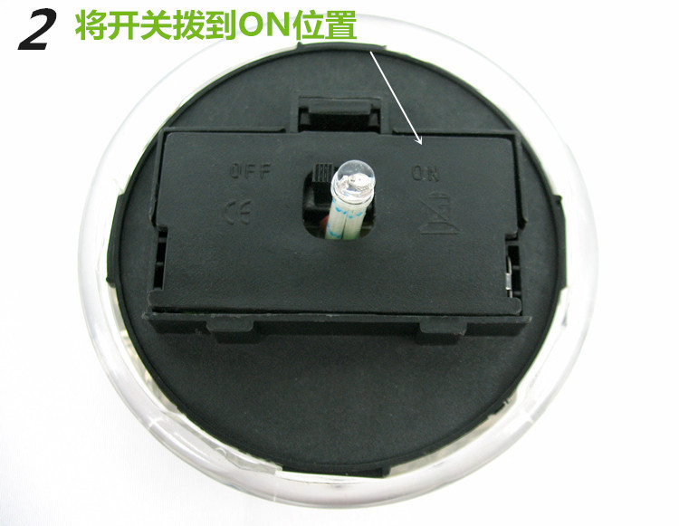 Lotus Lantern Direct Sales Solar Lotus Lamp Led Lotus Pool Landscape Decoration Colorful Monochrome Can Be Formulated
