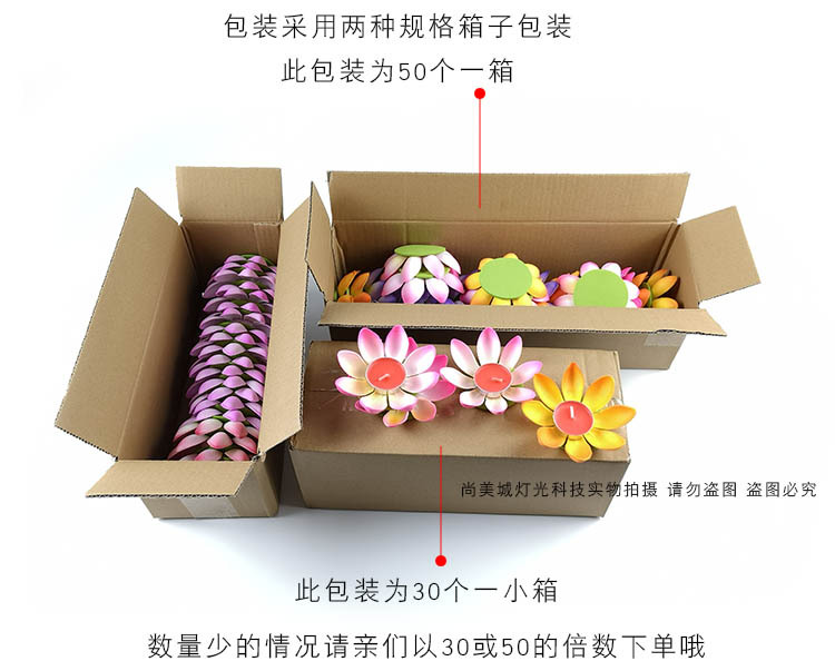 Lotus Lantern Creative Candles Water Lamp Blessing Lotus Lamp DIY Festival Lotus Lamp Romantic Birthday Kongming Lantern Lotus Lantern Creative Candles Water Lamp Blessing Lotus Lamp DIY Festival Lotus Lamp Romantic Birthday Kongming Lantern