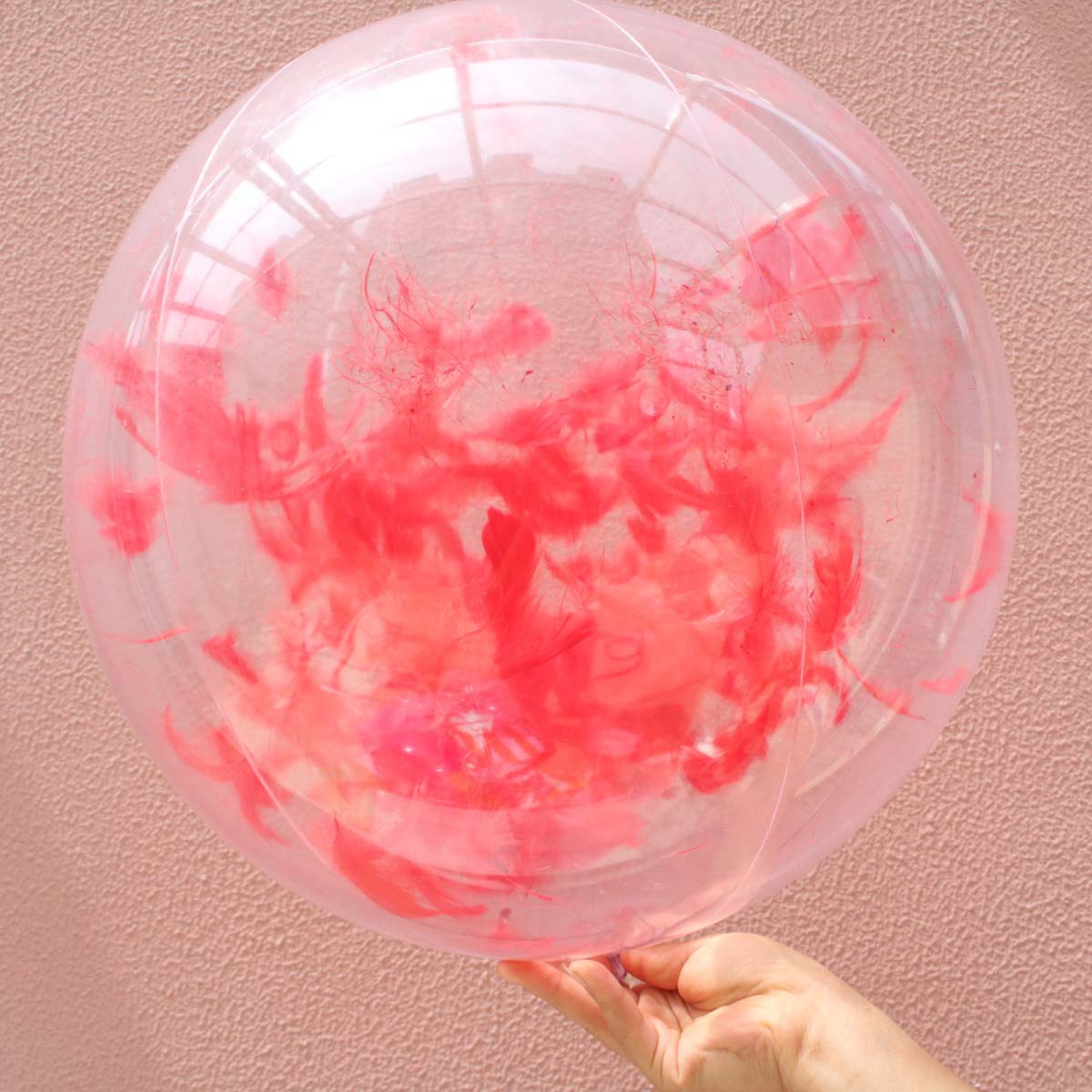 Inflatable toys Cross-Border PVC Inflatable Beach Ball Transparent Sequin Ball Inflatable Beach Ball Toy Perennial Spot Inflatable toys Cross-Border PVC Inflatable Beach Ball Transparent Sequin Ball Inflatable Beach Ball Toy Perennial Spot