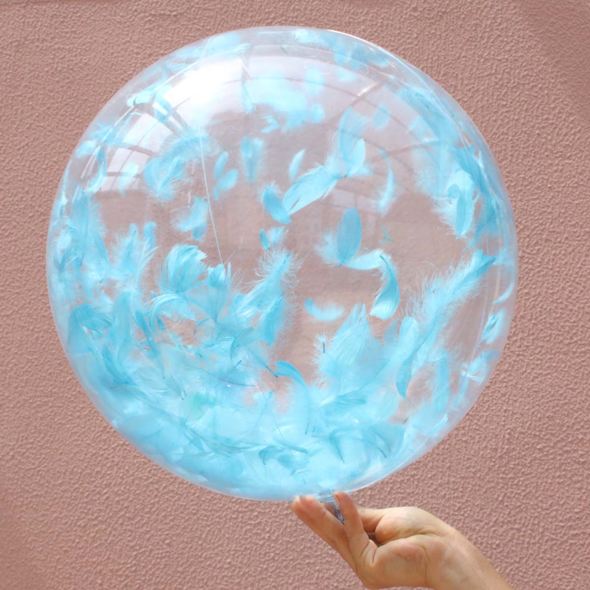Inflatable toys Cross-Border PVC Inflatable Beach Ball Transparent Sequin Ball Inflatable Beach Ball Toy Perennial Spot Inflatable toys Cross-Border PVC Inflatable Beach Ball Transparent Sequin Ball Inflatable Beach Ball Toy Perennial Spot