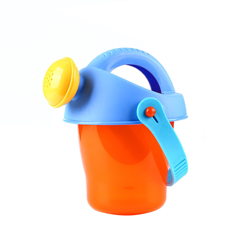 Factory Direct Supply Stall Hot Sale Beach Bucket Set Toys Summer Outdoor Beach Sand Digging Combination Beach Toy