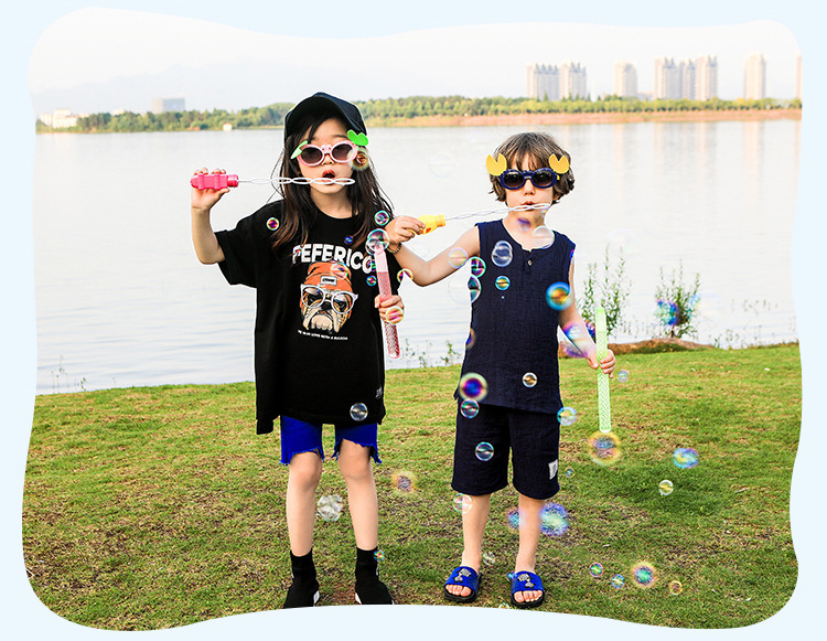 Pullout Water Gun Toy Summer Stall Children's Beach Water Playing Water Cannon Drifting Water Pump Oral Irrigator Pullout Water Gun Toy Summer Stall Children's Beach Water Playing Water Cannon Drifting Water Pump Oral Irrigator