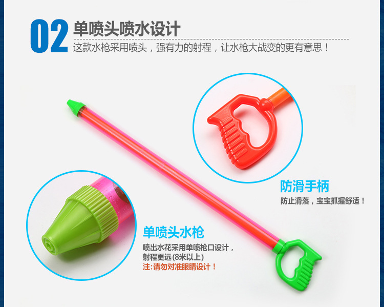 Pullout Water Gun Toy Summer Stall Children's Beach Water Playing Water Cannon Drifting Water Pump Oral Irrigator Pullout Water Gun Toy Summer Stall Children's Beach Water Playing Water Cannon Drifting Water Pump Oral Irrigator