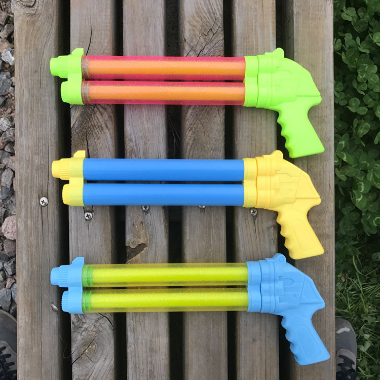 Pullout Water Gun Toy Summer Stall Children's Beach Water Playing Water Cannon Drifting Water Pump Oral Irrigator Pullout Water Gun Toy Summer Stall Children's Beach Water Playing Water Cannon Drifting Water Pump Oral Irrigator