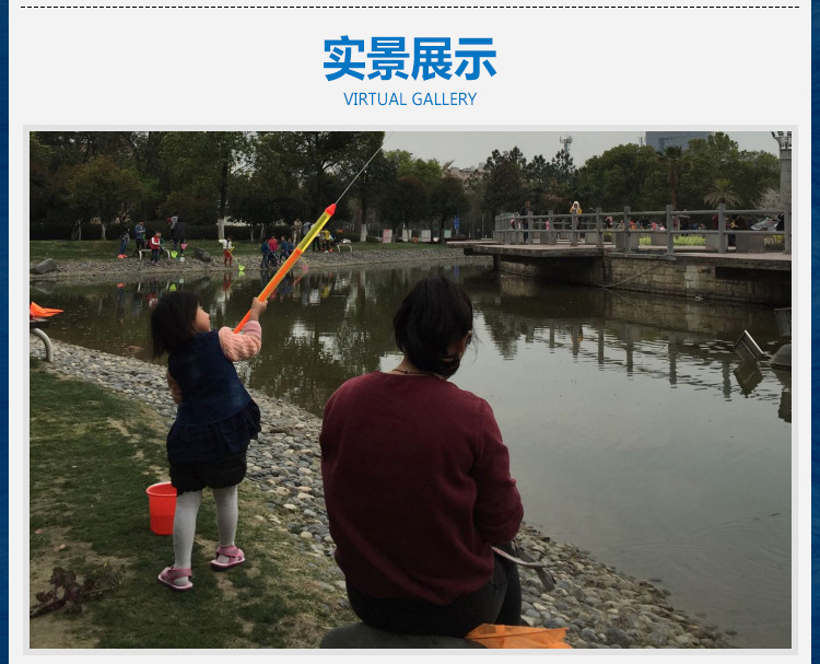 Pullout Water Gun Toy Summer Stall Children's Beach Water Playing Water Cannon Drifting Water Pump Oral Irrigator Pullout Water Gun Toy Summer Stall Children's Beach Water Playing Water Cannon Drifting Water Pump Oral Irrigator