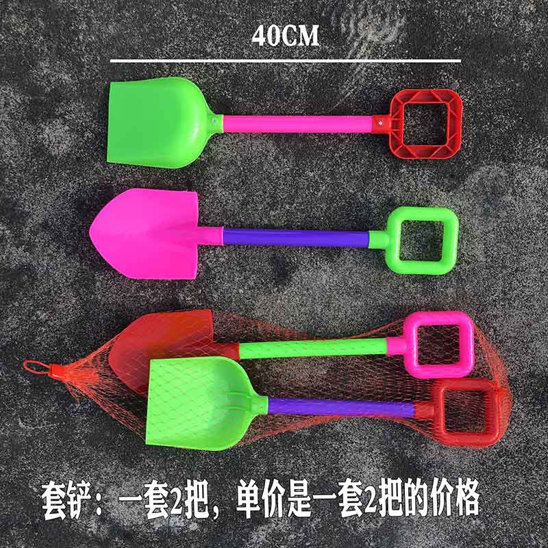 Pullout Water Gun Toy Summer Stall Children's Beach Water Playing Water Cannon Drifting Water Pump Oral Irrigator Pullout Water Gun Toy Summer Stall Children's Beach Water Playing Water Cannon Drifting Water Pump Oral Irrigator