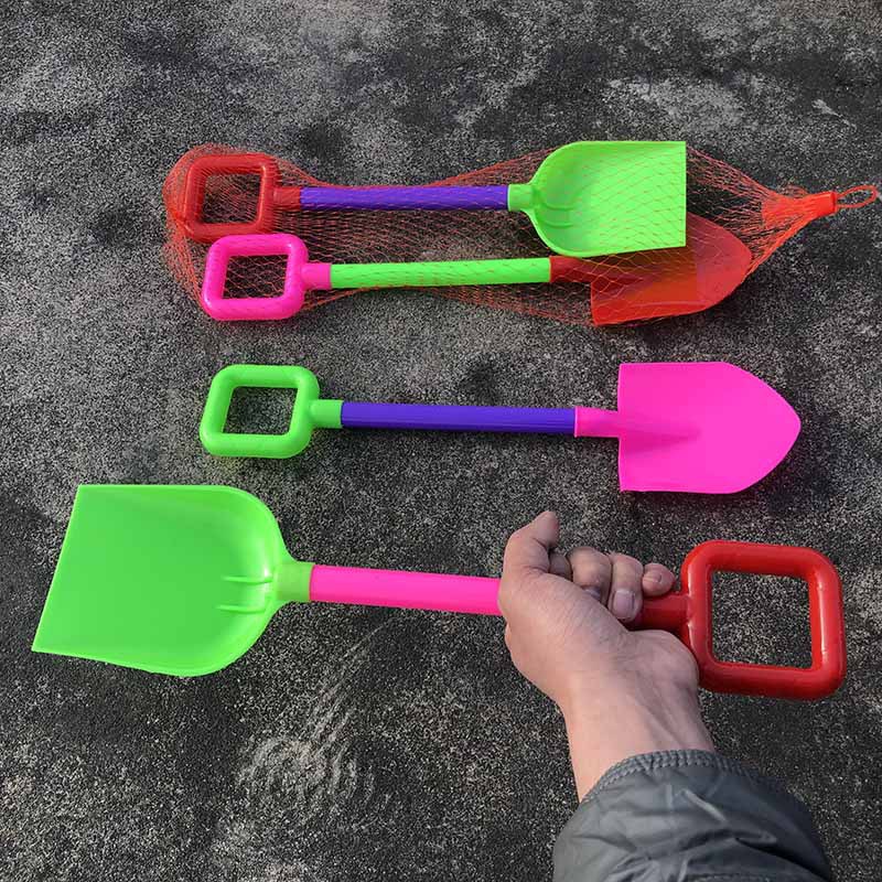 Pullout Water Gun Toy Summer Stall Children's Beach Water Playing Water Cannon Drifting Water Pump Oral Irrigator Pullout Water Gun Toy Summer Stall Children's Beach Water Playing Water Cannon Drifting Water Pump Oral Irrigator