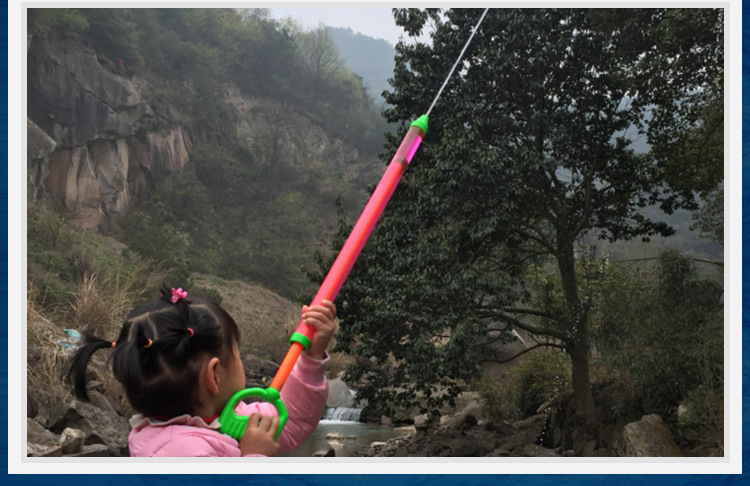 Pullout Water Gun Toy Summer Stall Children's Beach Water Playing Water Cannon Drifting Water Pump Oral Irrigator Pullout Water Gun Toy Summer Stall Children's Beach Water Playing Water Cannon Drifting Water Pump Oral Irrigator