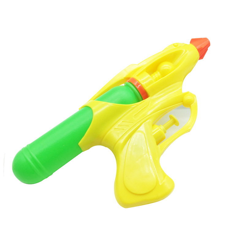 Pullout Water Gun Toy Summer Stall Children's Beach Water Playing Water Cannon Drifting Water Pump Oral Irrigator Pullout Water Gun Toy Summer Stall Children's Beach Water Playing Water Cannon Drifting Water Pump Oral Irrigator