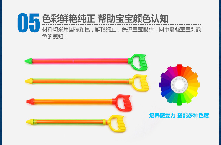Pullout Water Gun Toy Summer Stall Children's Beach Water Playing Water Cannon Drifting Water Pump Oral Irrigator Pullout Water Gun Toy Summer Stall Children's Beach Water Playing Water Cannon Drifting Water Pump Oral Irrigator