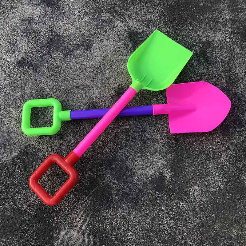Pullout Water Gun Toy Summer Stall Children's Beach Water Playing Water Cannon Drifting Water Pump Oral Irrigator Pullout Water Gun Toy Summer Stall Children's Beach Water Playing Water Cannon Drifting Water Pump Oral Irrigator
