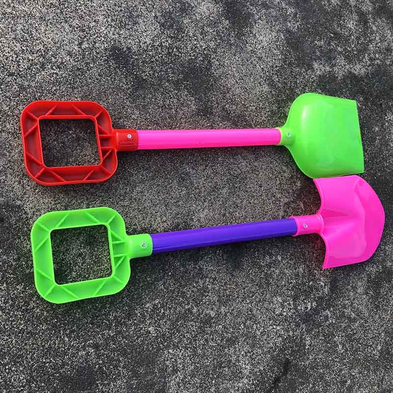 Pullout Water Gun Toy Summer Stall Children's Beach Water Playing Water Cannon Drifting Water Pump Oral Irrigator Pullout Water Gun Toy Summer Stall Children's Beach Water Playing Water Cannon Drifting Water Pump Oral Irrigator