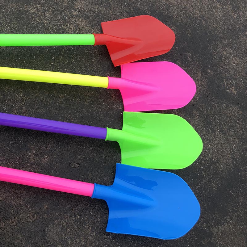 Pullout Water Gun Toy Summer Stall Children's Beach Water Playing Water Cannon Drifting Water Pump Oral Irrigator Pullout Water Gun Toy Summer Stall Children's Beach Water Playing Water Cannon Drifting Water Pump Oral Irrigator